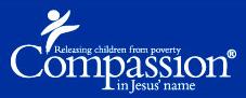 compassion link